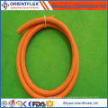 2016 Hot Selling Soft LNG LPG Hose